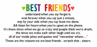 Funny Best Friend Quotes For Him | love quotes via Relatably.com