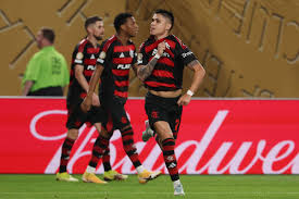 O Globo - News update