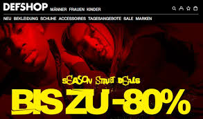 RETAIL-NEWS Deutschland - News update
