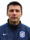 Do you know more about Marko Zoric? - 40786_marko_zoric