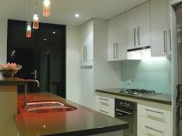 Kitchen Lighting 2013 اضاءه المطابخ   Images?q=tbn:ANd9GcT3wHru0K2c3WTjoDMS0PDbiSzHeyyFwp5N2TXPh8vjGC_tNMbg