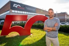 MotoGrandPrix.it - News update