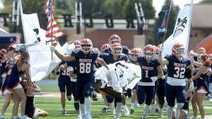 Marist 2026 Schedule Leak: 5 Brutal Road Games That Will Decide Their IHSA Playoff Fate