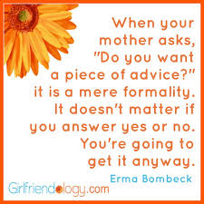 Erma Bombeck ----quotes on Pinterest | Erma Bombeck, Office Plants ... via Relatably.com