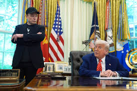 The Independent - News update