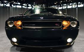 http://www.photos4fb.com/2015/10/black-car-wallpaper.html