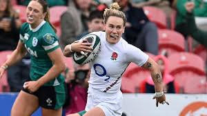 Rugbypass.com - News update