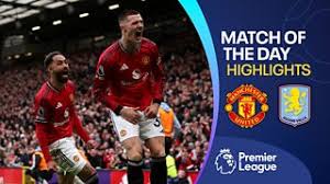 Wayne Rooney's Bold Call for Carrick: Manchester United's Future at Stake