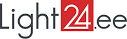 Light24