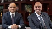 Exceptional results reinforce Mountain View’s leadership in Egypt’s real estate development