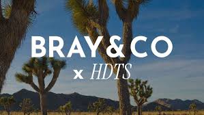 Bray & Co Unveils Creative Retreats to Reignite Inspiration in Modern Marketing