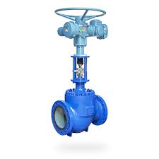 Valves Manufacturer – Safety Relief Valve, Pressure Reducing ...
