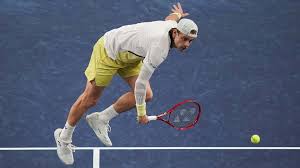 Trend Google: shanghai masters