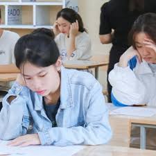 Tuyển Sinh Số - News update