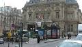 Jules-Joffrin s alarme de la dgradation du quartier - Le Parisien
