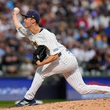 MLB Playoffs: Jacob Misiorowski Reveals How He’ll Attack Shohei Ohtani—Slump or Not—in Dodgers vs Brewers Showdown
