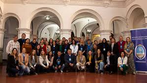 Gobierno de la Provincia de Salta, Argentina - News update