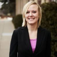 Erica Larson Email & Phone Number