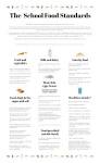 best skin brighteners Fashion Beauty Extras The