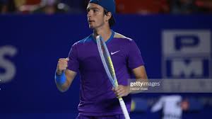 Rome QF preview and prediction: Zverev vs. Musetti