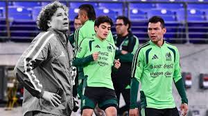 Hirving Lozano