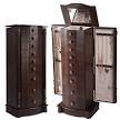 Jewelry Boxes - 
