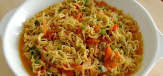 Image result for all kinds maggi in india