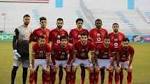 محمد صبحي: «تمنيت من الله