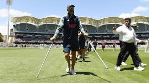 News source: Australian Broadcasting Corporation