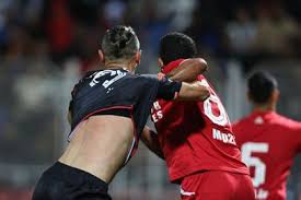 Tractor Draw Tightens Iranian Pro League Race as Sepahan, Persepolis Close In