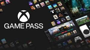Game Pass: A Bolha Vai Estourar? Críticas Severas Agitam a Indústria! - Imagen ilustrativa del artículo