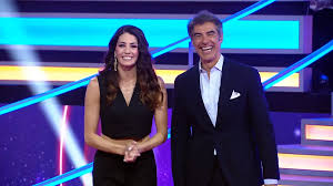 Antena 3 - News update
