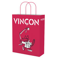 Resultat d'imatges de Vinçon