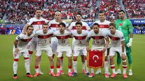 Tactical Reshuffle: How Vincenzo Montella is Shaping the Turkish Milli Strategy in San Francisco