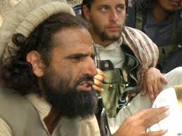 KHYBER AGENCY: Military Offensive And Worsening Humanitarian Crisis - mangal