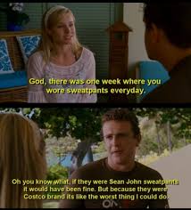 forgetting sarah marshall | Best Movies | Pinterest | Marshalls ... via Relatably.com