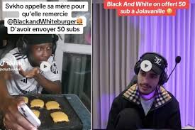 News source: La Revue du Digital