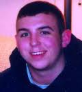 Adam Benoit Nov. 7, 1988 - Apr. 8, 2006. On Your 25th Birthday. - W0010901-1_141504