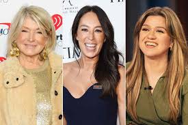 Score Big Savings: Celebrity Home Decor Collections Up to 80% Off at Wayfair