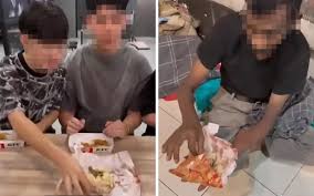 Free Malaysia Today - News update