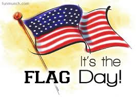 Flag Flag Day Quotes. QuotesGram via Relatably.com