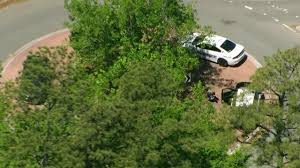 Sky5: Carrboro High School is on lockdown due to an emergency situation