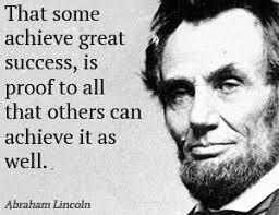 Having challenges in your Education or life? get strenght here ... via Relatably.com