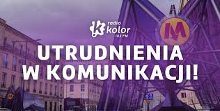 Radio Kolor - News update