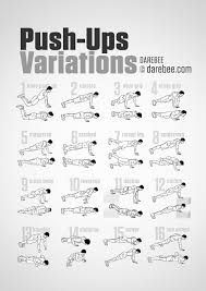 Image result for push up