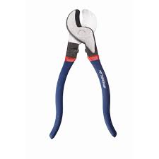 Image result for wire cutters