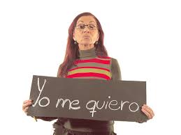 Resultado de imagen de autoestima