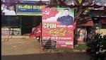 Jong-un communist 'hero' Kerala? left