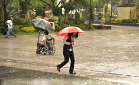 Clima