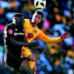 Pule Billiat drive unpredictable Soweto